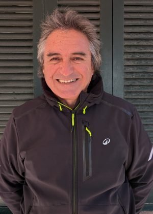 75f37320-974d-4fa7-b4f9-9d44b30d77ec