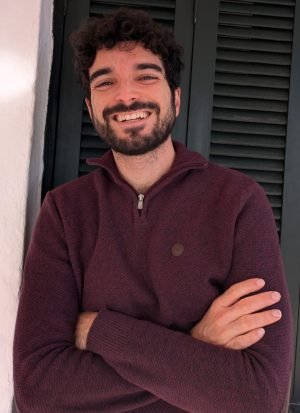 8a012e10-3460-4d9e-bff3-7f3ded0a1db8 (1)