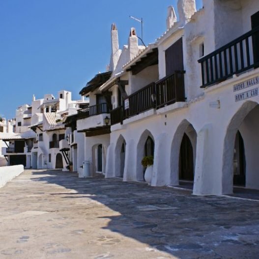 Diseño sin título - 2025-10-23T084709.283