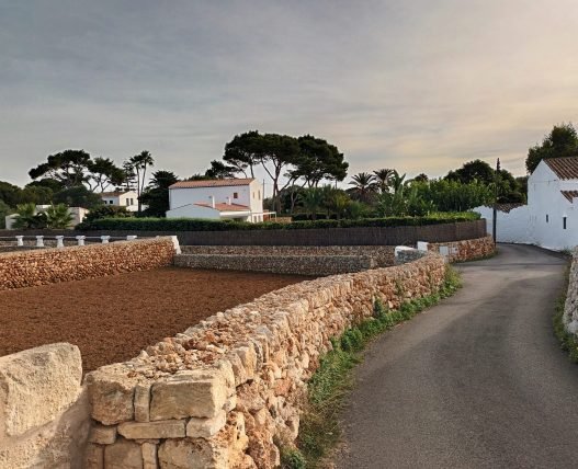 IMG_20251117_095629 (2)