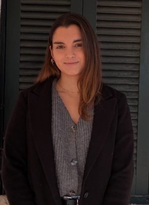 e4fdf755-1b26-4cae-9cd6-38a2456436d5